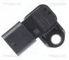 Sensor, Saugrohrdruck TRISCAN 8824 24017 Bild Sensor, Saugrohrdruck TRISCAN 8824 24017