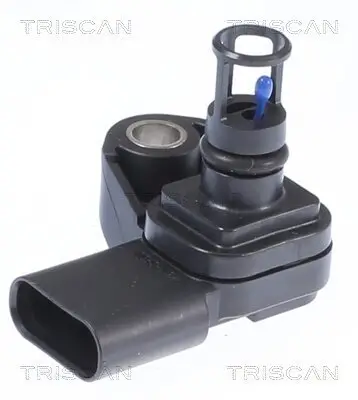 Sensor, Saugrohrdruck TRISCAN 8824 24017 Bild Sensor, Saugrohrdruck TRISCAN 8824 24017