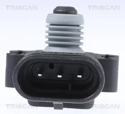 Sensor, Saugrohrdruck TRISCAN 8824 24018 Bild Sensor, Saugrohrdruck TRISCAN 8824 24018