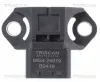 Sensor, Saugrohrdruck TRISCAN 8824 24019 Bild Sensor, Saugrohrdruck TRISCAN 8824 24019
