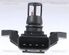 Sensor, Saugrohrdruck TRISCAN 8824 24019 Bild Sensor, Saugrohrdruck TRISCAN 8824 24019