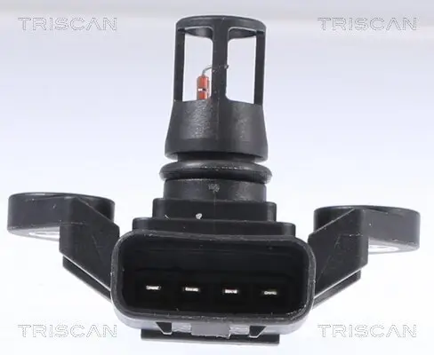 Sensor, Saugrohrdruck TRISCAN 8824 24019 Bild Sensor, Saugrohrdruck TRISCAN 8824 24019