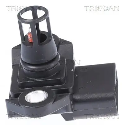 Sensor, Saugrohrdruck TRISCAN 8824 24019 Bild Sensor, Saugrohrdruck TRISCAN 8824 24019