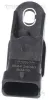 Sensor, Saugrohrdruck TRISCAN 8824 24020 Bild Sensor, Saugrohrdruck TRISCAN 8824 24020