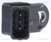 Sensor, Saugrohrdruck TRISCAN 8824 24020 Bild Sensor, Saugrohrdruck TRISCAN 8824 24020