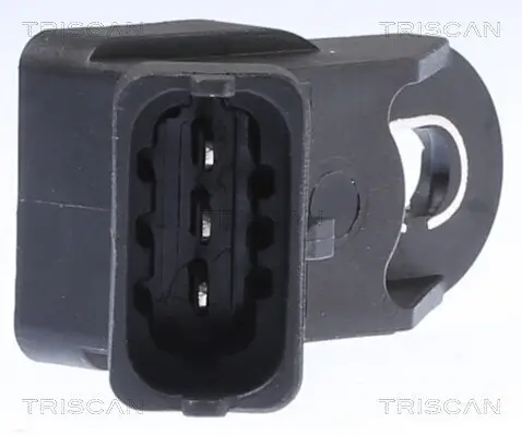 Sensor, Saugrohrdruck TRISCAN 8824 24020 Bild Sensor, Saugrohrdruck TRISCAN 8824 24020