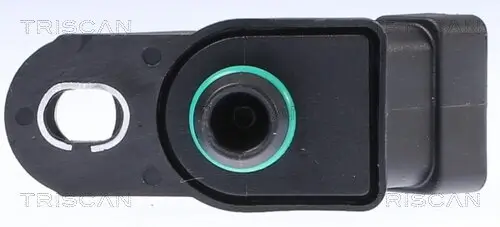 Sensor, Saugrohrdruck TRISCAN 8824 24020 Bild Sensor, Saugrohrdruck TRISCAN 8824 24020
