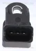 Sensor, Saugrohrdruck TRISCAN 8824 24021 Bild Sensor, Saugrohrdruck TRISCAN 8824 24021