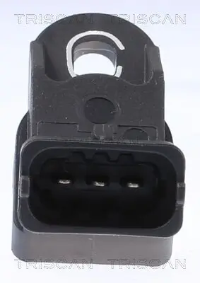 Sensor, Saugrohrdruck TRISCAN 8824 24021 Bild Sensor, Saugrohrdruck TRISCAN 8824 24021