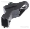 Sensor, Saugrohrdruck TRISCAN 8824 24021 Bild Sensor, Saugrohrdruck TRISCAN 8824 24021