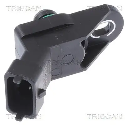 Sensor, Saugrohrdruck TRISCAN 8824 24021 Bild Sensor, Saugrohrdruck TRISCAN 8824 24021