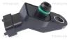 Sensor, Saugrohrdruck TRISCAN 8824 24021 Bild Sensor, Saugrohrdruck TRISCAN 8824 24021