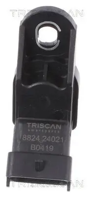 Sensor, Saugrohrdruck TRISCAN 8824 24021 Bild Sensor, Saugrohrdruck TRISCAN 8824 24021
