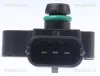 Sensor, Saugrohrdruck TRISCAN 8824 24022 Bild Sensor, Saugrohrdruck TRISCAN 8824 24022