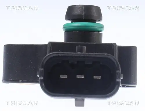 Sensor, Saugrohrdruck TRISCAN 8824 24022 Bild Sensor, Saugrohrdruck TRISCAN 8824 24022