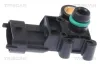 Sensor, Saugrohrdruck TRISCAN 8824 24022 Bild Sensor, Saugrohrdruck TRISCAN 8824 24022