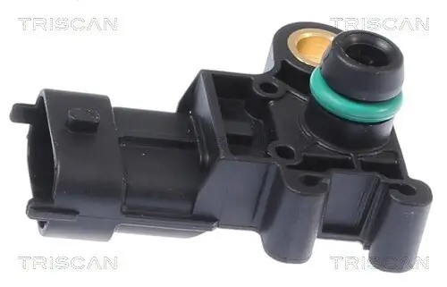 Sensor, Saugrohrdruck TRISCAN 8824 24022 Bild Sensor, Saugrohrdruck TRISCAN 8824 24022