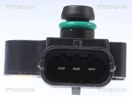 Sensor, Saugrohrdruck TRISCAN 8824 24023 Bild Sensor, Saugrohrdruck TRISCAN 8824 24023