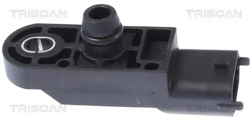 Sensor, Saugrohrdruck TRISCAN 8824 25002 Bild Sensor, Saugrohrdruck TRISCAN 8824 25002