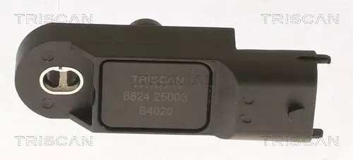 Sensor, Saugrohrdruck TRISCAN 8824 25003 Bild Sensor, Saugrohrdruck TRISCAN 8824 25003