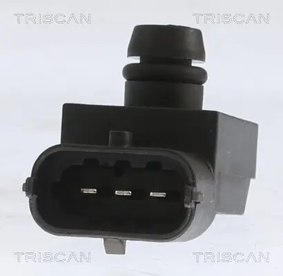 Sensor, Saugrohrdruck TRISCAN 8824 25003 Bild Sensor, Saugrohrdruck TRISCAN 8824 25003