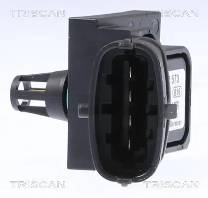 Sensor, Saugrohrdruck TRISCAN 8824 25005 Bild Sensor, Saugrohrdruck TRISCAN 8824 25005
