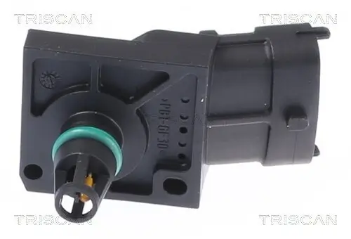 Sensor, Saugrohrdruck TRISCAN 8824 25005 Bild Sensor, Saugrohrdruck TRISCAN 8824 25005
