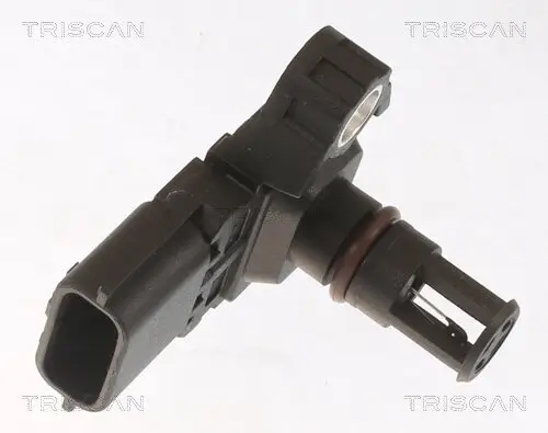 Sensor, Saugrohrdruck TRISCAN 8824 25006