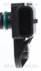 Sensor, Saugrohrdruck TRISCAN 8824 25007 Bild Sensor, Saugrohrdruck TRISCAN 8824 25007