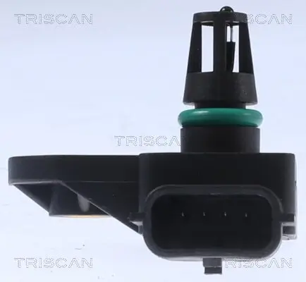 Sensor, Saugrohrdruck TRISCAN 8824 25008 Bild Sensor, Saugrohrdruck TRISCAN 8824 25008