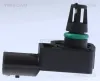 Sensor, Saugrohrdruck TRISCAN 8824 25008 Bild Sensor, Saugrohrdruck TRISCAN 8824 25008