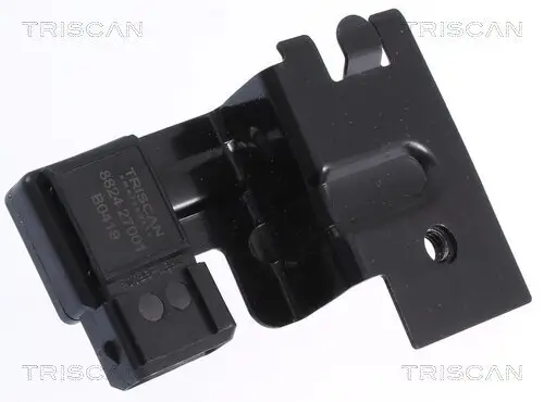 Sensor, Saugrohrdruck TRISCAN 8824 27001