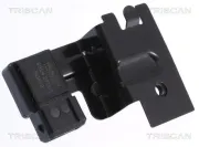 Sensor, Saugrohrdruck TRISCAN 8824 27001