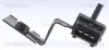 Sensor, Saugrohrdruck TRISCAN 8824 27001 Bild Sensor, Saugrohrdruck TRISCAN 8824 27001