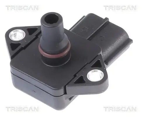Sensor, Saugrohrdruck TRISCAN 8824 27003 Bild Sensor, Saugrohrdruck TRISCAN 8824 27003