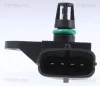 Sensor, Saugrohrdruck TRISCAN 8824 27007 Bild Sensor, Saugrohrdruck TRISCAN 8824 27007