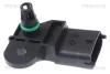Sensor, Saugrohrdruck TRISCAN 8824 27007 Bild Sensor, Saugrohrdruck TRISCAN 8824 27007