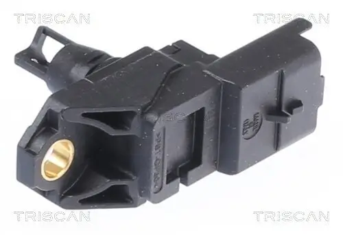 Sensor, Saugrohrdruck TRISCAN 8824 27008