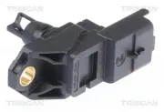 Sensor, Saugrohrdruck TRISCAN 8824 27008