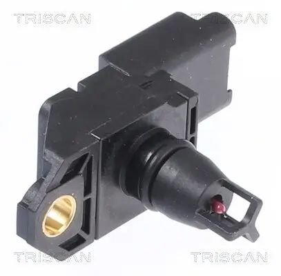 Sensor, Saugrohrdruck TRISCAN 8824 27008 Bild Sensor, Saugrohrdruck TRISCAN 8824 27008