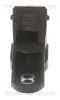 Sensor, Saugrohrdruck TRISCAN 8824 27009