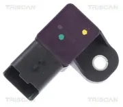 Sensor, Saugrohrdruck TRISCAN 8824 28005