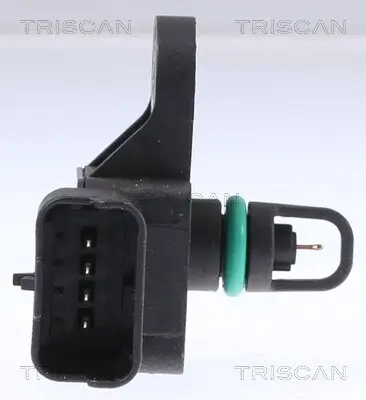 Sensor, Saugrohrdruck TRISCAN 8824 28005 Bild Sensor, Saugrohrdruck TRISCAN 8824 28005