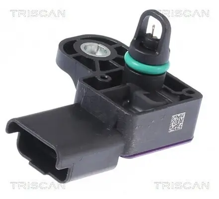 Sensor, Saugrohrdruck TRISCAN 8824 28005 Bild Sensor, Saugrohrdruck TRISCAN 8824 28005