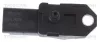 Sensor, Saugrohrdruck TRISCAN 8824 28006 Bild Sensor, Saugrohrdruck TRISCAN 8824 28006