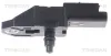 Sensor, Saugrohrdruck TRISCAN 8824 28006 Bild Sensor, Saugrohrdruck TRISCAN 8824 28006