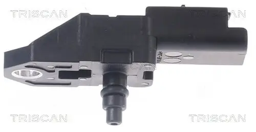 Sensor, Saugrohrdruck TRISCAN 8824 28006 Bild Sensor, Saugrohrdruck TRISCAN 8824 28006