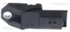 Sensor, Saugrohrdruck TRISCAN 8824 28006 Bild Sensor, Saugrohrdruck TRISCAN 8824 28006