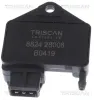 Sensor, Saugrohrdruck TRISCAN 8824 28008 Bild Sensor, Saugrohrdruck TRISCAN 8824 28008