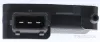 Sensor, Saugrohrdruck TRISCAN 8824 28008 Bild Sensor, Saugrohrdruck TRISCAN 8824 28008
